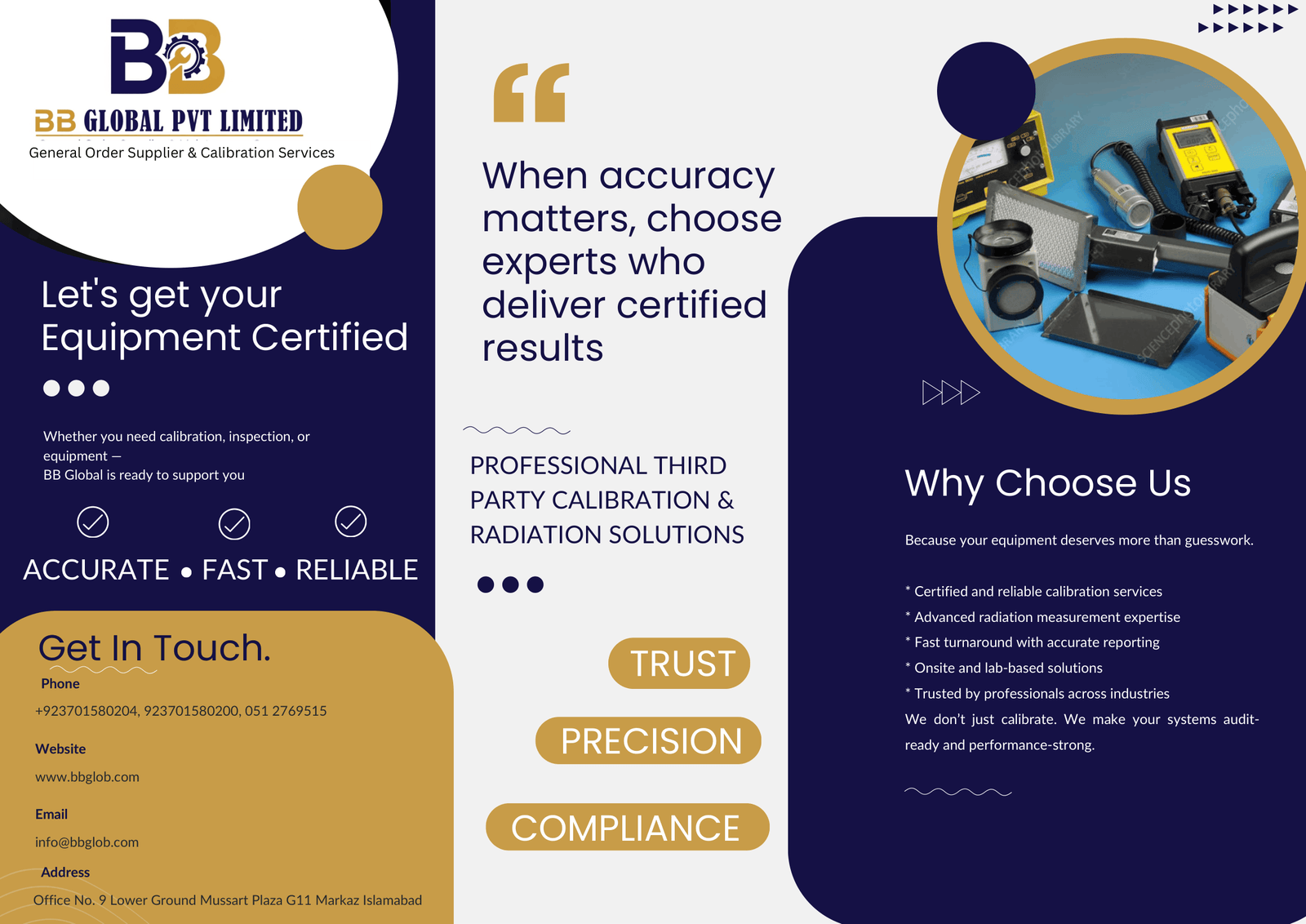 BB Global Trifold Brochure (rev)-1
