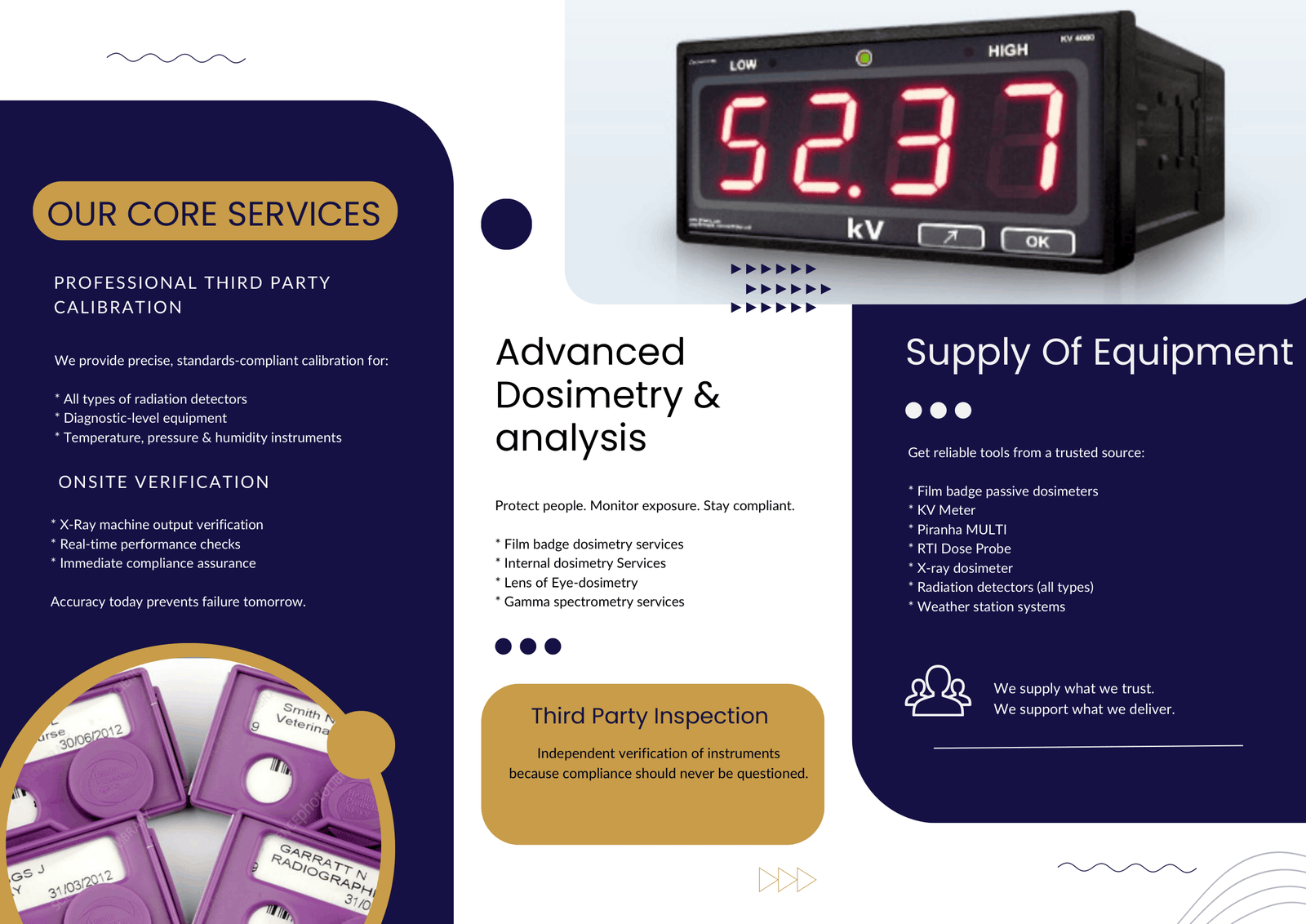 BB Global Trifold Brochure (rev)-2
